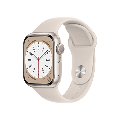 53514 1 apple watch series 8