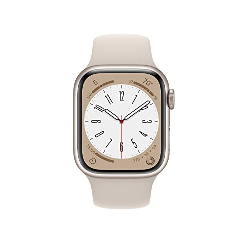 53514 2 apple watch series 8