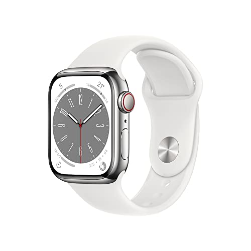 53523 1 apple watch series 8