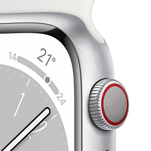 53523 2 apple watch series 8