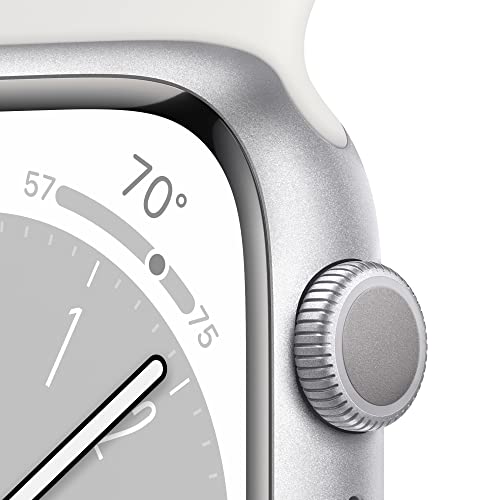 53523 3 apple watch series 8