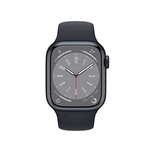 53532 2 apple watch series 8