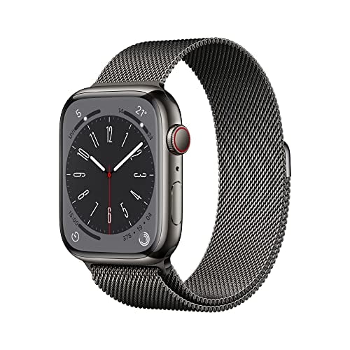 53541 1 apple watch series 8