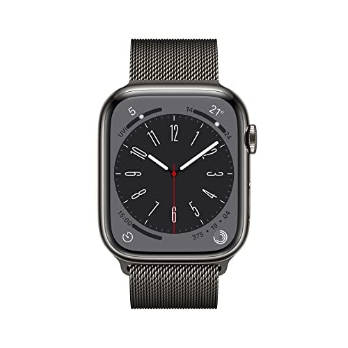 53541 2 apple watch series 8