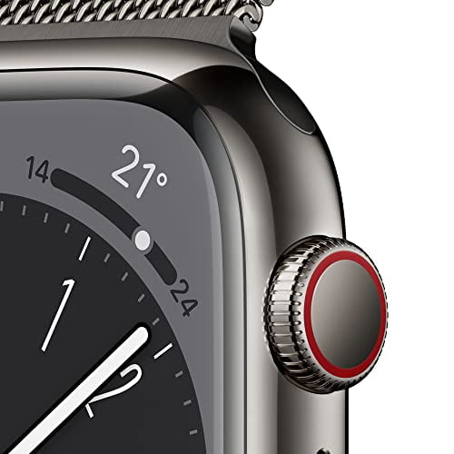 53541 3 apple watch series 8
