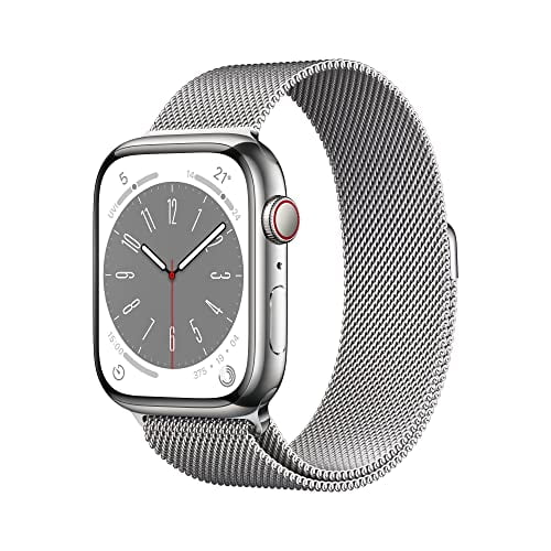 53550 1 apple watch series 8