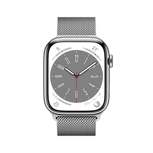 53550 2 apple watch series 8