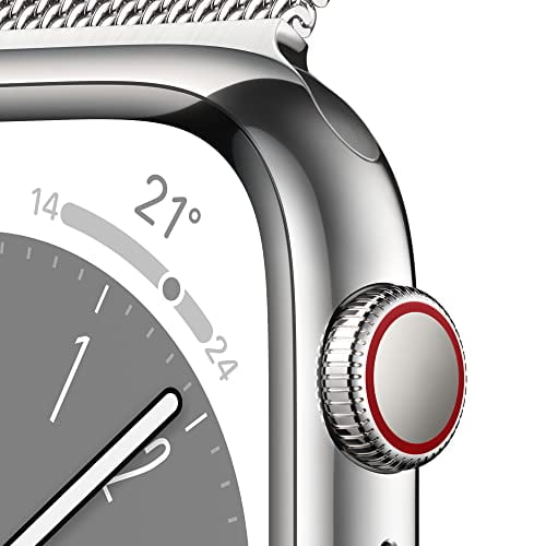 53550 3 apple watch series 8