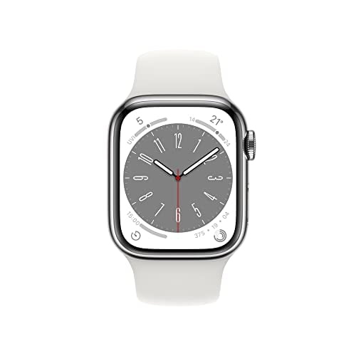 53559 2 apple watch series 8