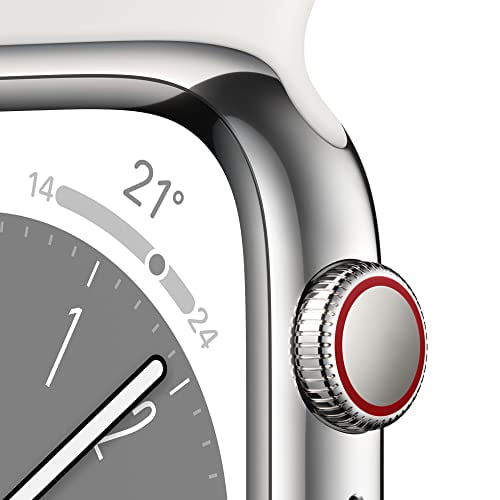 53559 3 apple watch series 8