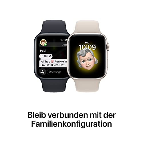 53579 5 apple watch se 2 g