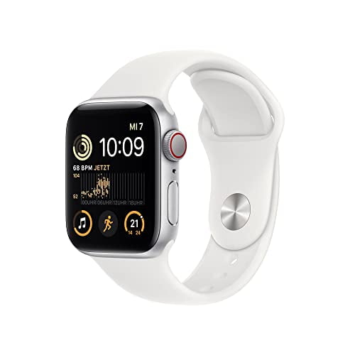 53589 1 apple watch se 2 g