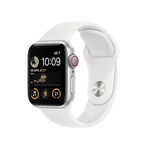 53589 1 apple watch se 2 g