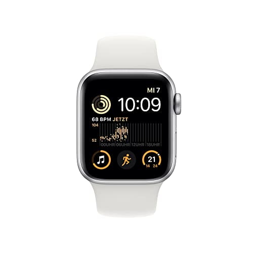 53589 2 apple watch se 2 g