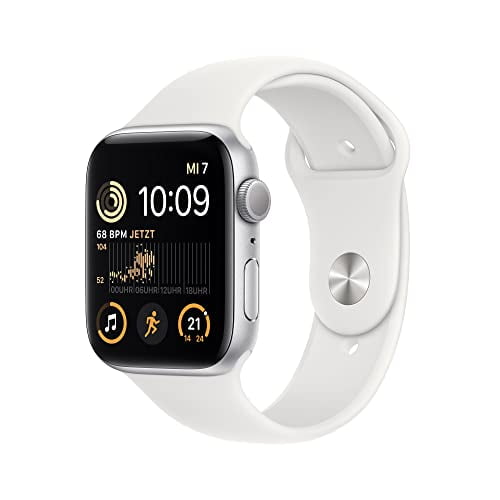 53599 1 apple watch se 2 g