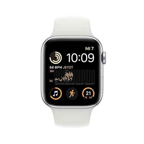 53599 2 apple watch se 2 g