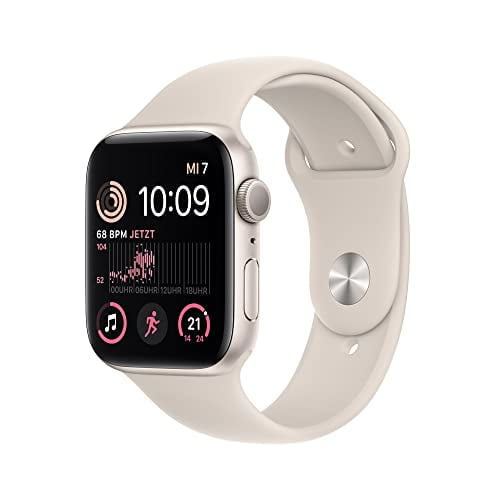 53609 1 apple watch se 2 g