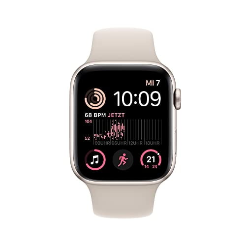 53609 2 apple watch se 2 g