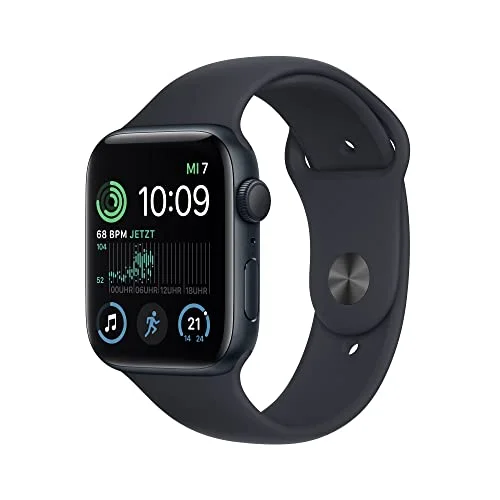 53619 1 apple watch se 2 g