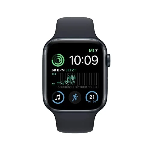 53619 2 apple watch se 2 g