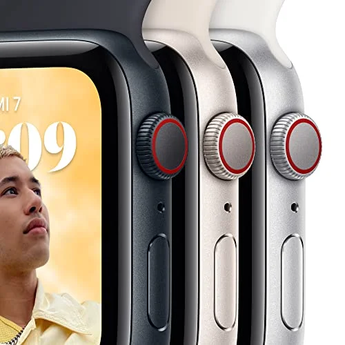 53619 3 apple watch se 2 g