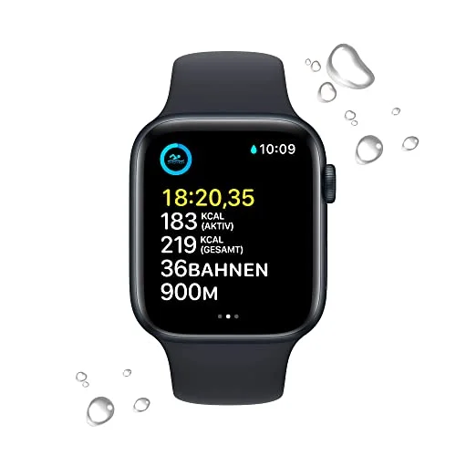 53619 4 apple watch se 2 g