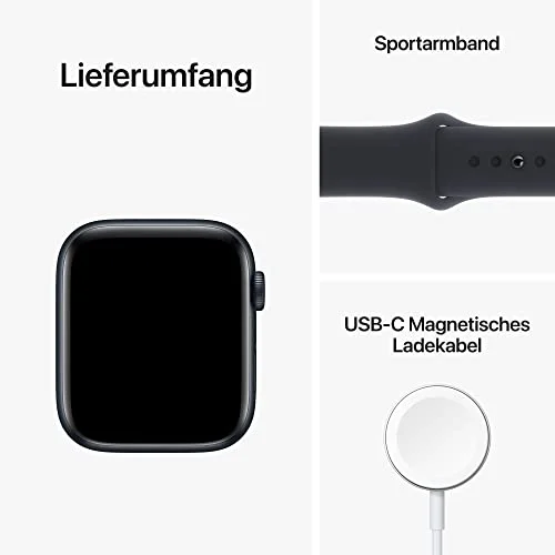 53619 7 apple watch se 2 g