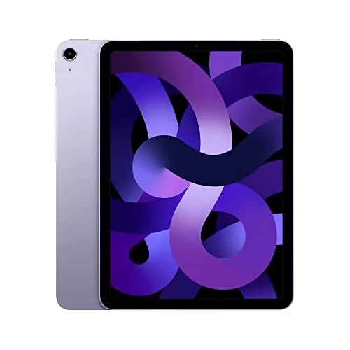 53668 1 2022 apple ipad air wi f